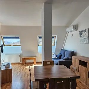 La Solana Deluxe 3000 , Pas De La Casa Andorra